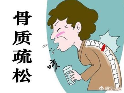 姨妈期间能喝红酒吗，月经期间能喝咖啡吗喝咖啡有什么影响