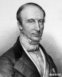 实数集上的戴德金完备公理和柯西收敛准则谁强谁弱