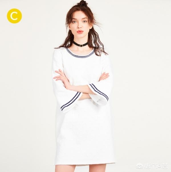 <a href=https://maguai.com/list/50-0-0.html target=_blank class=infotextkey><a href=https://maguai.com/list/50-0-0.html target=_blank class=infotextkey>时尚</a></a><a href=https://maguai.com/list/77-0-0.html target=_blank class=infotextkey><a href=https://maguai.com/list/77-0-0.html target=_blank class=infotextkey>女装</a></a>店铺名字大全:有什么好看的裙子或者店铺适合女生的？