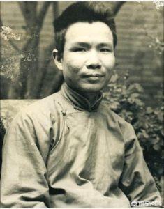 第一杀手王亚樵:上海滩皇帝杜月笙是病死的还是被人谋杀？其中有什么秘闻吗？