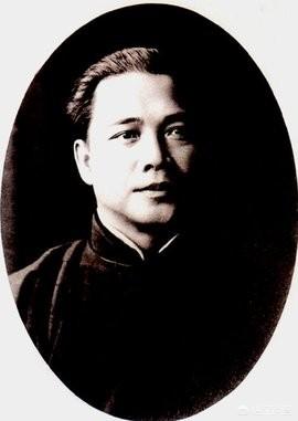第一杀手王亚樵:上海滩皇帝杜月笙是病死的还是被人谋杀？其中有什么秘闻吗？