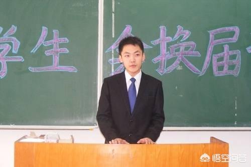 奇葩飞机:国航安全员事件，反映我国航空业的哪些问题你又遇到过哪些奇葩事