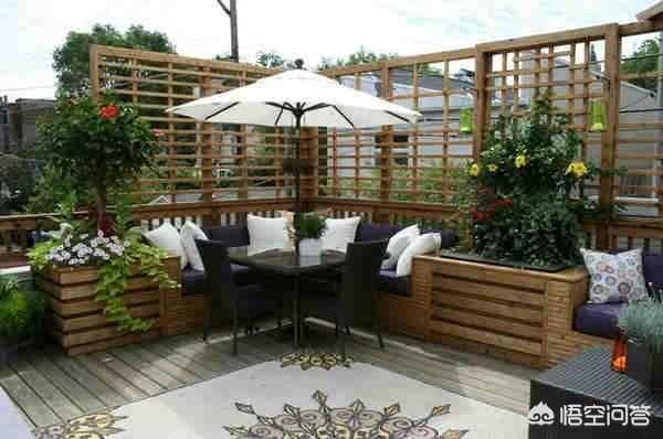 12星座住楼层最吉利,高层怎么选最佳楼层，买房几楼最好？