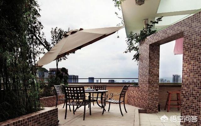 15楼16楼17楼19楼哪个好,高层住宅楼住哪些楼层好？