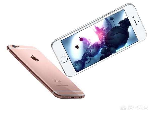 如何判断一款二手iphone6s是否值得买？