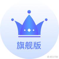 现在还有什么好一点的网盘？