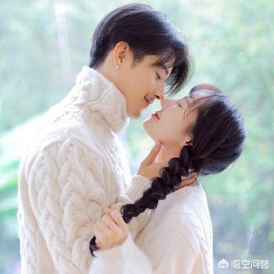 爱过之后成了失望,最后演变成绝望,以至于不敢去爱了,该怎么办？