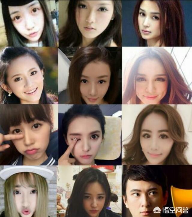 李泽钜妻子:同为首富之子，李泽楷和王思聪，为何都选择不婚