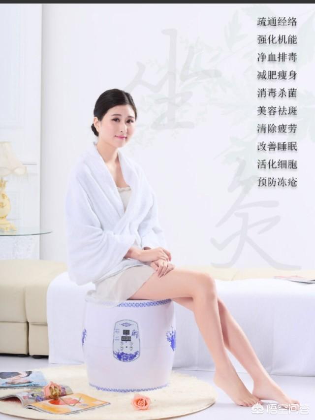 月经期可以艾灸肚子吗,艾灸前、中、后应注意哪些事项？