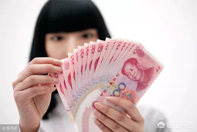 用钱做的鲜花,如何把花出去的钱赚回来？