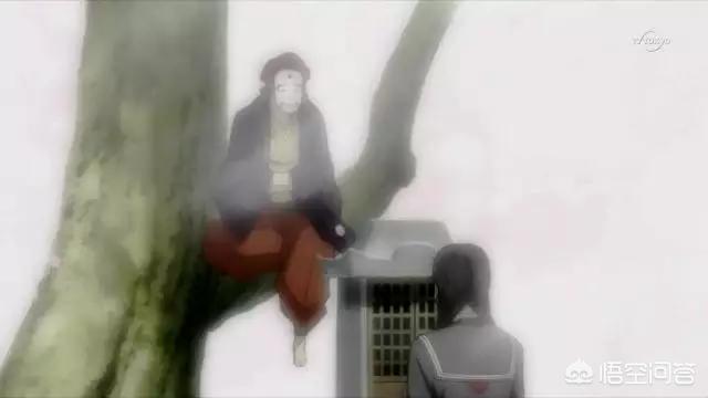 夏目友人帐缘结空蝉评价:《夏目友人帐缘结空蝉》有什么人生寓意