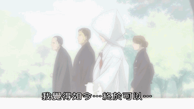 夏目友人帐缘结空蝉评价:《夏目友人帐缘结空蝉》有什么人生寓意