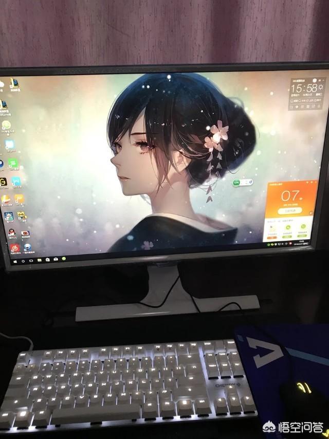 银环蛇价格:1万元单主机能不能上8700k和1070ti？