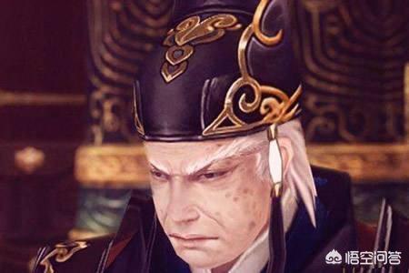 头条问答 - 权倾天下的明朝大太监刘瑾,如何一夜之间被皇帝消灭?