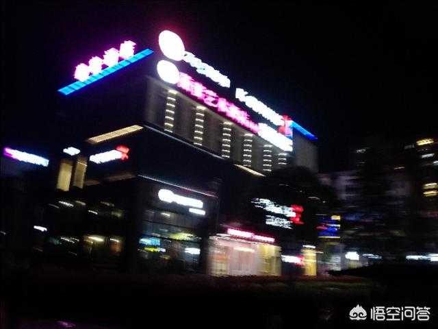 吸引顾客的促销文案:如何吸引门店新客到店消费？(如何吸引客户进店)