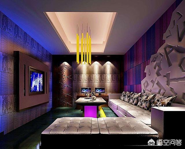 吸引顾客进店的方法:店里没有顾客，怎样吸引顾客进店？(吸引顾客进店的18个小方法)