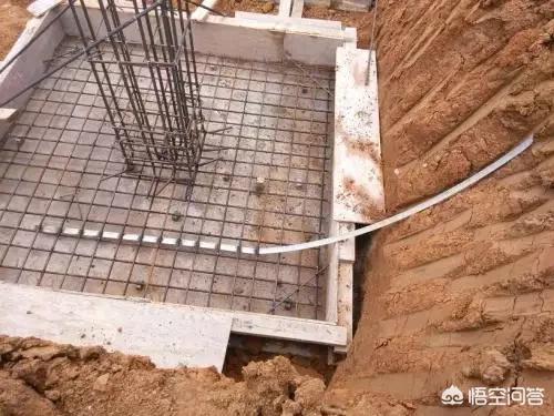 头条问答 - 自建房怎样装避雷针?(3个回答)
