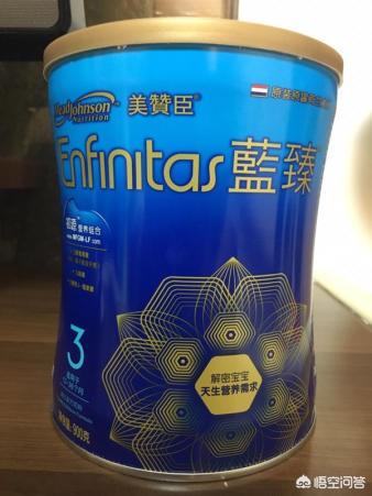 水解蛋黄粉适合儿童吗:请问各位宝妈，奶粉怎么选择呢？
