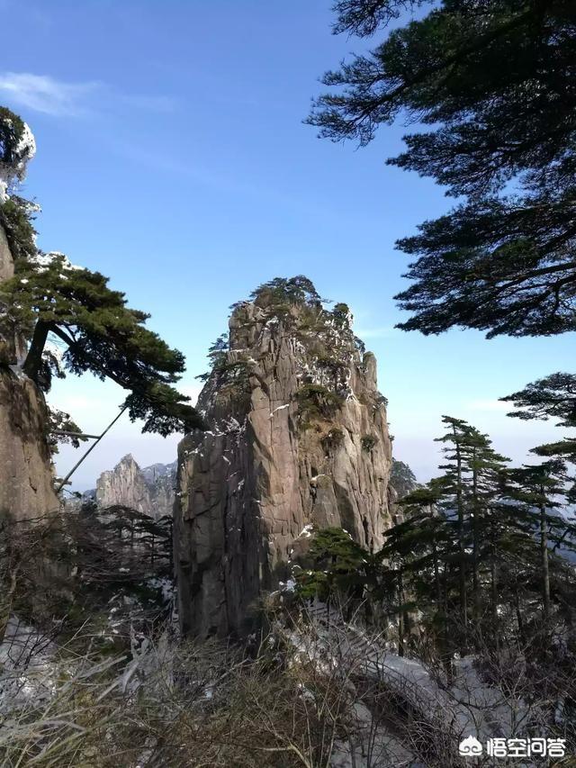 怎样理解\