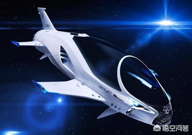 一艘能够自给自足的宇宙飞船,需要满足什么条件?