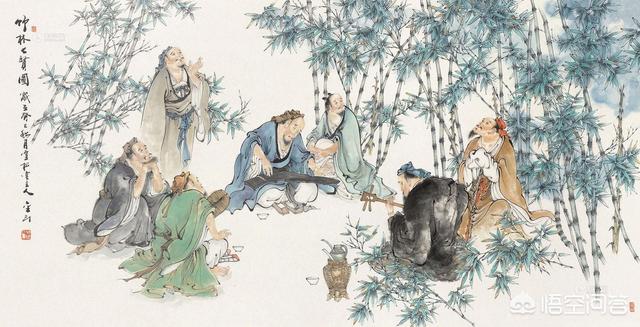 有人认为杜甫应该被称为中唐诗人,这是为什么？