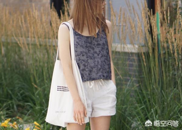 微信名情侣简单气质:在电影中，有哪些你见过气质最美的女神？