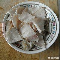 当胖子在减肥节食时有人在他面前端着一盆香喷喷的食物时是什么心情？:香喷喷的什么 第14张