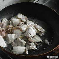 当胖子在减肥节食时有人在他面前端着一盆香喷喷的食物时是什么心情？:香喷喷的什么 第16张