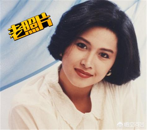 施祖男:历史上有哪些出名的叛徒结局又如何