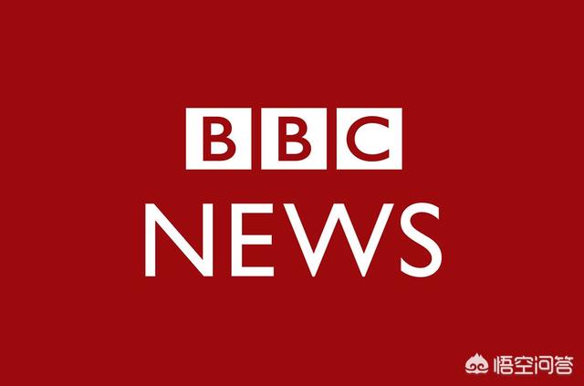 BBC承认纪录片《人类星球》部分场景是造假,在此之前你怀疑过哪些场景？
