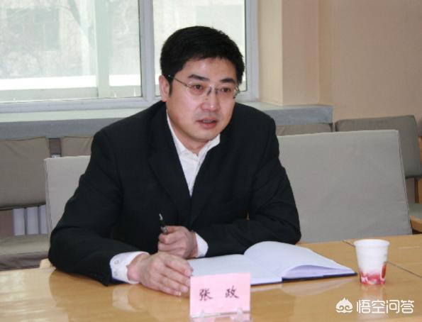 张政老婆:以前的《正大综艺》主持人，你还记得几位？