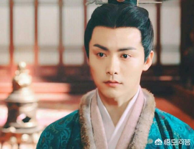 头条问答 为什么现在有的电视剧都是由小说改编的 常识与尝试的回答 0赞