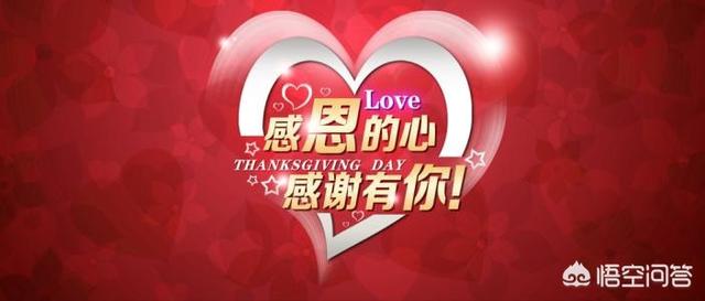 没有狗活不下去184p:现在一些买不起房、结不起婚的90后是不是很绝望？