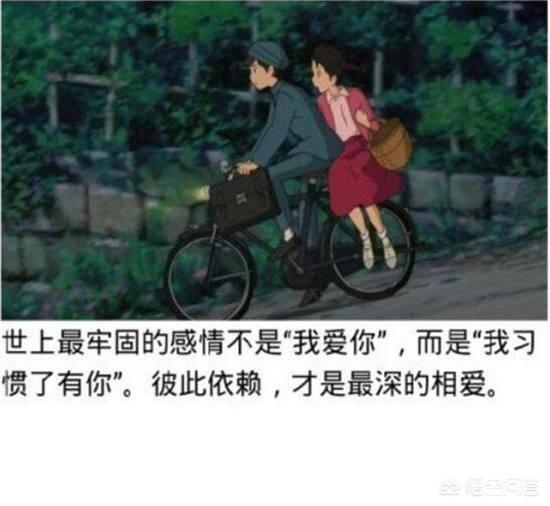 没有狗活不下去184p:现在一些买不起房、结不起婚的90后是不是很绝望？