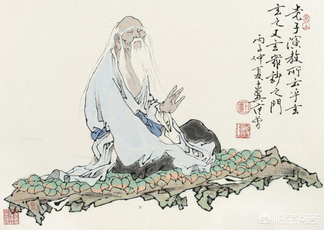 老庄思想对魏晋玄学有什么影响