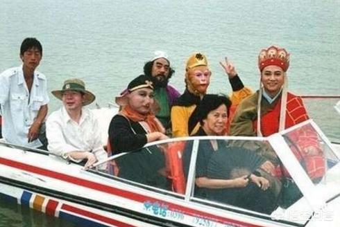 陈慧琳的弟弟:有哪些名不见经传的演员拥有着一流的演技？
