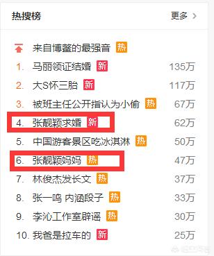 我尚雯婕:如何评价尚雯婕发文力挺张靓颖的行为？