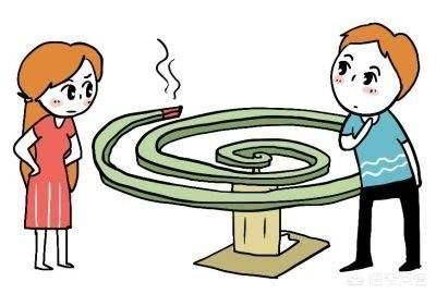 灭蚊子:蚊子多，有什么好的方法驱蚊？