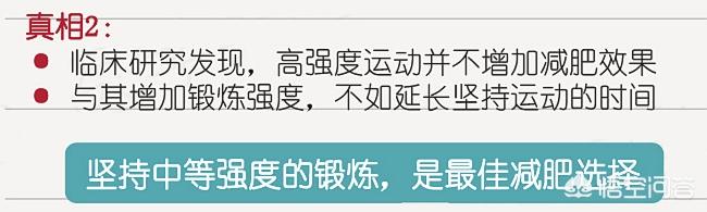 刘嘉玲个人资料:刘嘉玲个人资料身高体重？