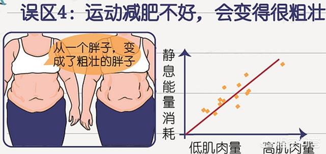 刘嘉玲个人资料:刘嘉玲个人资料身高体重？