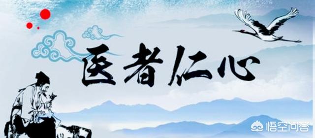 五行土对应的器官,五脏、五味和五志的关系是什么？