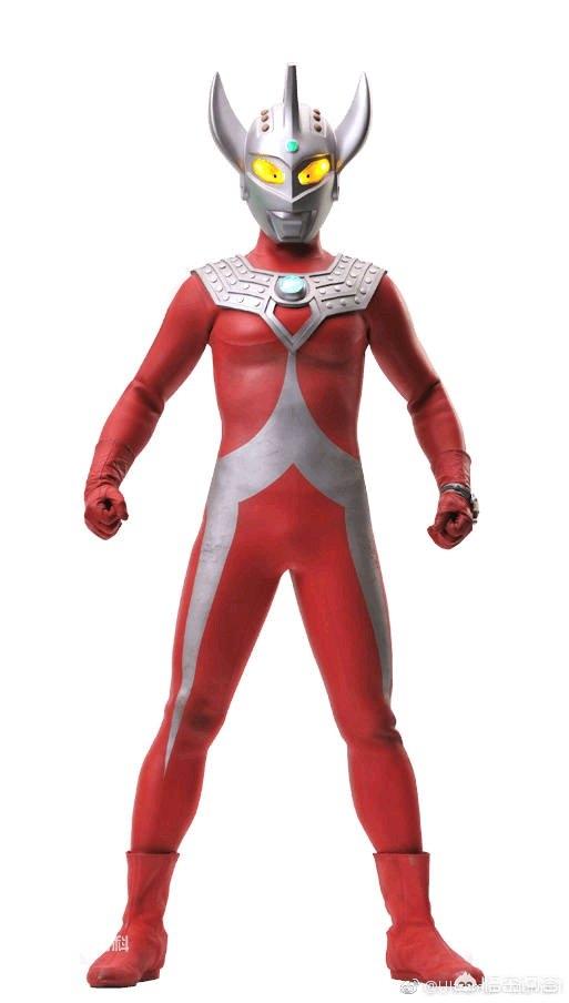 头条问答 - 泰罗奥特曼的父母都是银族,为什么自己却是红族?(4个回答)