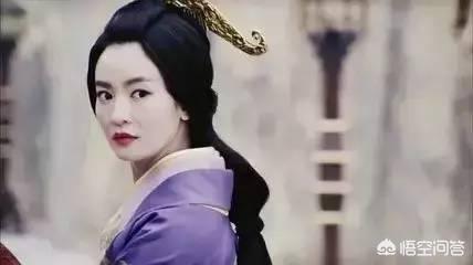 明德皇后:马援之女明德皇后马氏是个怎样的人？
