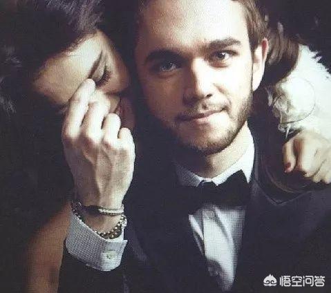 比伯患莱姆病:赛琳娜和贾斯汀比伯分手，你觉得问题在谁？