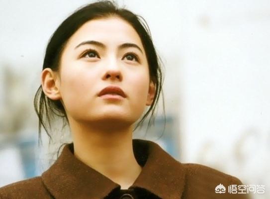 张柏芝艳门照事件图片:为什么有那么多人关心张柏芝