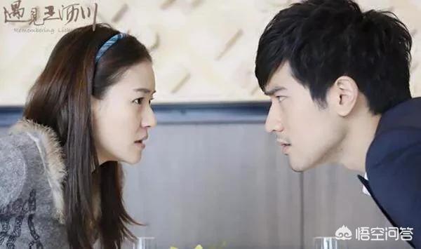 刀光剑影电视剧:有美颜的电视剧你会看嘛为什么