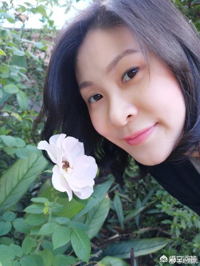 头条问答 - 37岁仍单身不嫁,女排赵蕊蕊坦言:一人就能吃饱,不羡慕有男