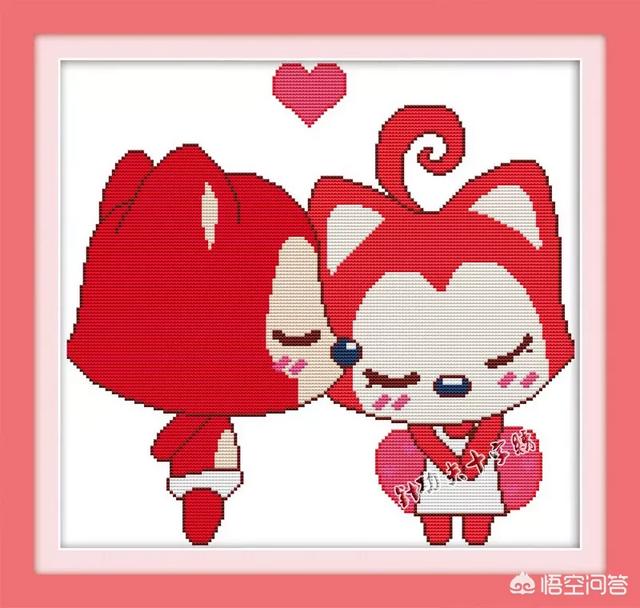 马蓉晒卖萌自拍:王宝强马蓉离婚案在网上整的纷纷扬扬，这样真的好吗