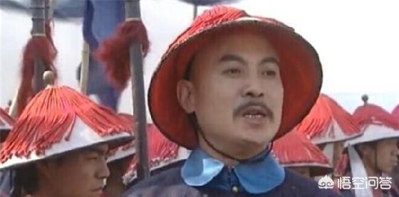 康熙来了高清版康熙宠物诊疗室:康熙王朝中，康熙为什么为去世的周培公守夜？ 康熙来了宠物诊疗室完整视频