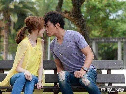 王心凌演唱会:王心凌出演了哪些好看的偶像剧？